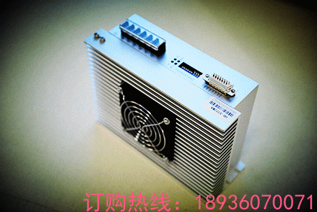 91视频官方入口的伴侣----驱动器